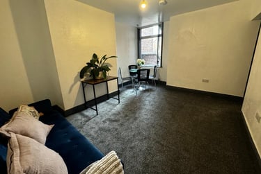 4 bed house, Monica Grove, Burnage, Manchester, M192BN - Image 13