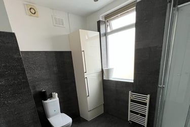 8 bed house, Brocklebank Road, Fallowfield, Manchester, M146EL - Image 14