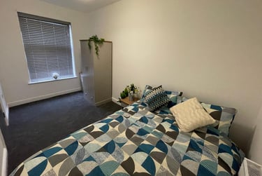 5 bed house, Marcus Grove, Victoria Park, Manchester, M145GX - Image 14
