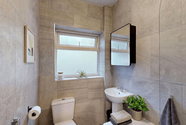 10 bed house, Aubrey Road, Fallowfield, Manchester, M146SE - Image 14
