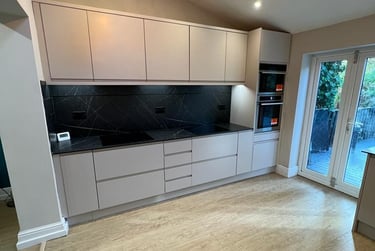 8 bed house, Brocklebank Road, Fallowfield, Manchester, M146EL - Image 15