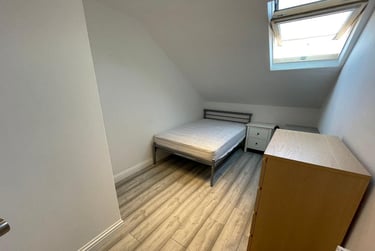 6 bed house, Fortuna Grove, Burnage, Manchester, M192BP - Image 15