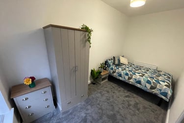 5 bed house, Marcus Grove, Victoria Park, Manchester, M145GX - Image 15