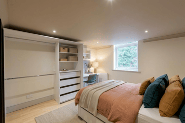 10 bed house, Aubrey Road, Fallowfield, Manchester, M146SE - Image 15