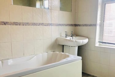 4 bed house, Norbury Avenue, Irlams O' Th' Height, Salford, M67EG - Image 3