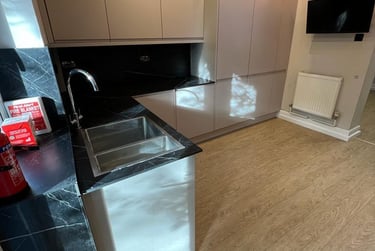 8 bed house, Brocklebank Road, Fallowfield, Manchester, M146EL - Image 4