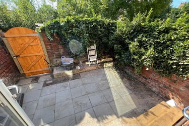 6 bed house, Fortuna Grove, Burnage, Manchester, M192BP - Image 3