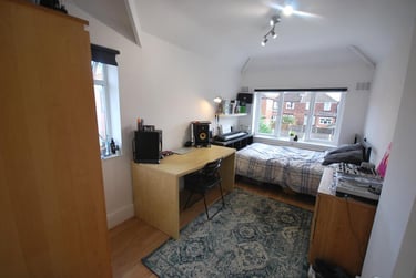 5 bed house, Finchley Road, Fallowfield, Manchester, M146EN - Image 7