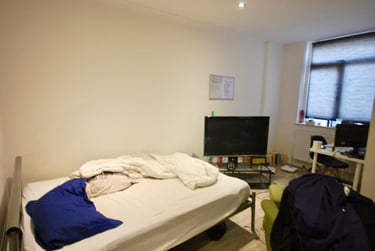 5 bed house, Slade Lane, Levenshulme, Manchester, M192BY - Image 3