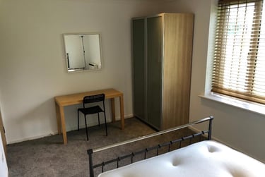 3 bed flat, Brotherton Drive, Green Quarter, Salford, M36BH - Image 4
