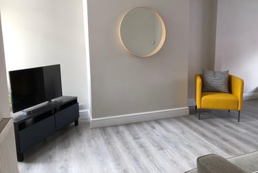 3 bed house, Peacock Avenue, Irlams O' Th' Height, Salford, M67FP - Image 3