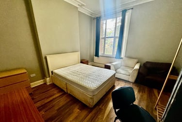 10 bed house, Norman Road, Victoria Park, Manchester, M145LA - Image 3
