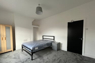 4 bed house, Fairfield Street, Irlams O' Th' Height, Salford, M67FW - Image 4