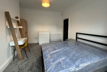 4 bed house, Fairfield Street, Irlams O' Th' Height, Salford, M67FW - Image 10