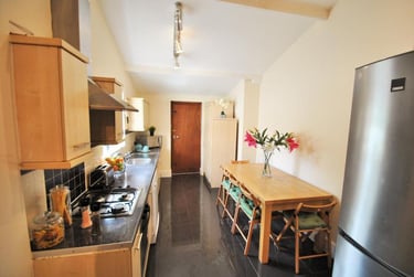 5 bed house, Brailsford Road, Fallowfield, Manchester, M146QA - Image 1