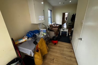 5 bed house, Whitby Road, Fallowfield, Manchester, M146QH - Image 3