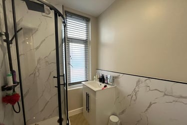 6 bed house, Whitby Road, Fallowfield, Manchester, M146GH - Image 3