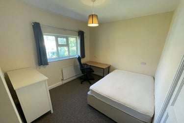 3 bed house, Norman Road, Victoria Park, Manchester, M145LF - Image 3