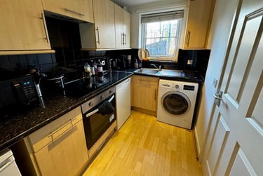 2 bed house, Daisy Bank Road, Longsight, Manchester, M145QP - Image 3