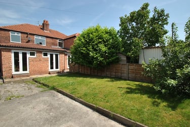 6 bed house, School Grove, Withington, Manchester, M204RT - Image 3