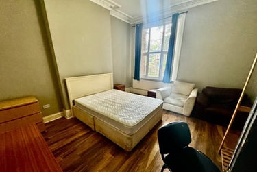 10 bed house, Norman Road, Victoria Park, Manchester, M145LA - Image 3