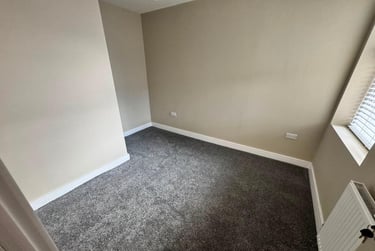 6 bed house, Whitby Road, Fallowfield, Manchester, M146GH - Image 6