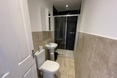 5 bed house, Whitby Road, Fallowfield, Manchester, M146QL - Image 7