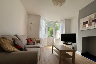 4 bed house, Arnfield Road, Withington, Manchester, M204AR - Image 3