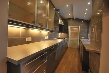 8 bed house, Ashlyn Grove, Fallowfield, Manchester, M146YG - Image 4