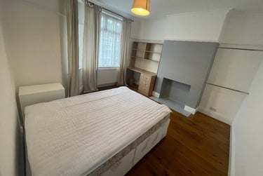 4 bed house, Barnsfold Avenue, Fallowfield, Manchester, M146FJ - Image 4