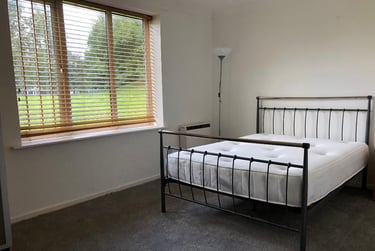 3 bed flat, Brotherton Drive, Green Quarter, Salford, M36BH - Image 5