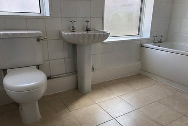 3 bed house, Peacock Avenue, Irlams O' Th' Height, Salford, M67FP - Image 4