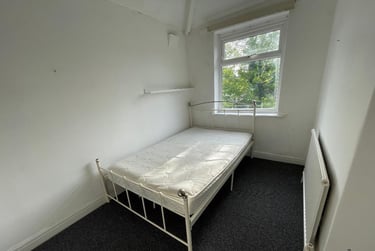4 bed house, Sherwood Avenue, Fallowfield, Manchester, M146EA - Image 3