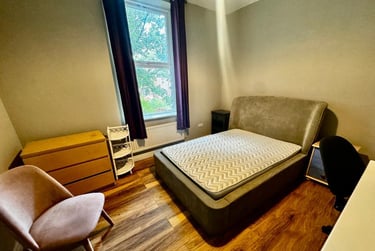 10 bed house, Norman Road, Victoria Park, Manchester, M145LA - Image 4