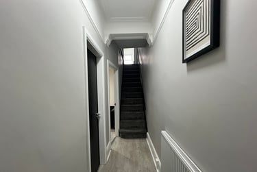 4 bed house, Fairfield Street, Irlams O' Th' Height, Salford, M67FW - Image 11