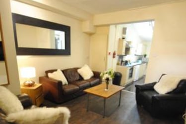 5 bed house, Brailsford Road, Fallowfield, Manchester, M146QA - Image 3