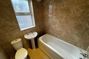 4 bed house, Richmond Road, Fallowfield, Manchester, M146YW - Image 4