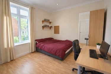 3 bed house, Brailsford Road, Fallowfield, Manchester, M146PZ - Image 5