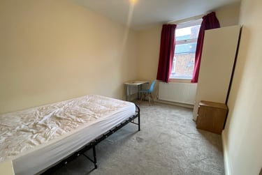 5 bed house, Cawdor Road, Fallowfield, Manchester, M146LR - Image 4