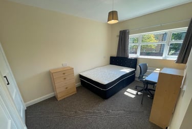3 bed house, Norman Road, Victoria Park, Manchester, M145LF - Image 4