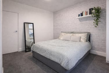 4 bed house, Cawdor Road, Fallowfield, Manchester, M146LR - Image 4