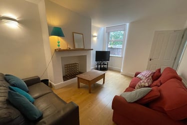 5 bed house, Whitby Road, Fallowfield, Manchester, M146QL - Image 1