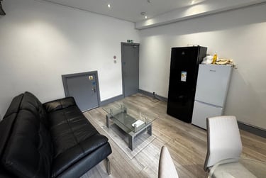 5 bed house, Highfield Road, City Centre, Salford, M65JZ - Image 4