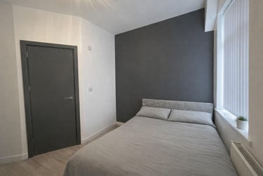 4 bed house, Milnthorpe Street, Charlestown, Salford, M66DT - Image 4