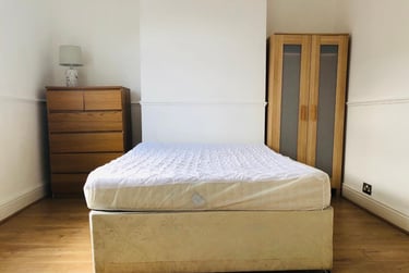 4 bed house, Norbury Avenue, Irlams O' Th' Height, Salford, M67EG - Image 5