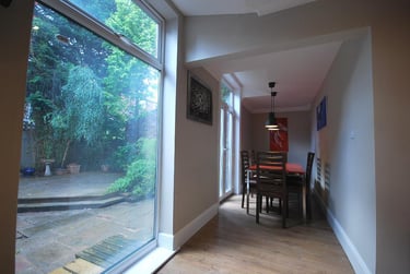 8 bed house, Ashlyn Grove, Fallowfield, Manchester, M146YG - Image 5
