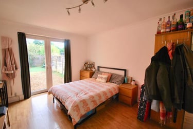 5 bed house, Finchley Road, Fallowfield, Manchester, M146EN - Image 9