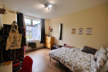4 bed house, Lees Hall Crescent, Fallowfield, Manchester, M146YA - Image 5