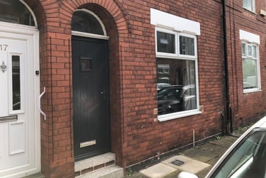 3 bed house, Peacock Avenue, Irlams O' Th' Height, Salford, M67FP - Image 5