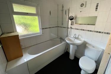 4 bed house, Sherwood Avenue, Fallowfield, Manchester, M146EA - Image 5